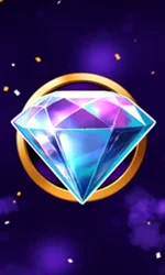 Jewel Boom Super Drop