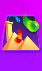 Plinko1000