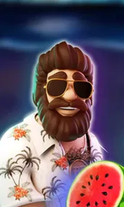 Club Tropicana