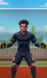 Penalty Unlimited