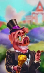 Crack More Piggy Banks