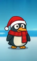 Pengu Sport