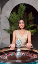 Roulette