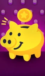 Plinko Hold & Win