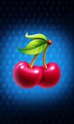 Fortune Power: Hold & Win