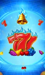 4 Bells Fire Hold & Win
