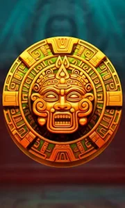 Aztec Powernudge