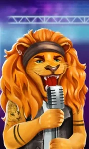 Beast Band