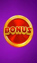 Money Booster