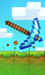 Mine Slot