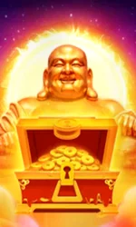 Happy Buddha: Bonus Combo